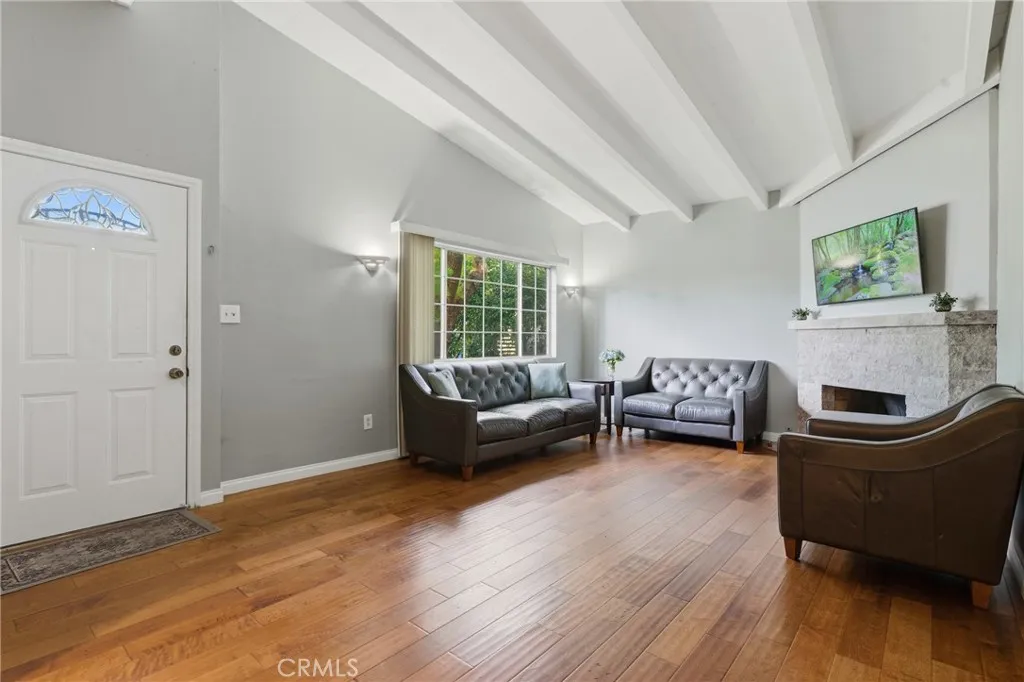 Additional image 5 of 22616 Dolorosa Street, Woodland Hills, CA 91367