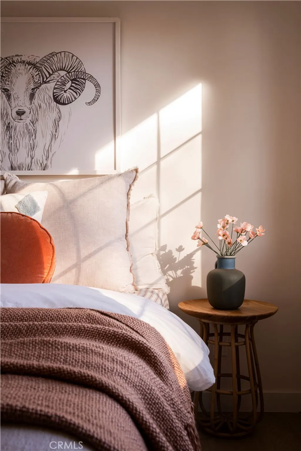 Additional image 21 of 4843 Genevieve Avenue, Los Angeles, CA 90041