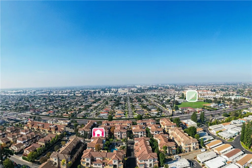 Additional image 36 of 8041 Torino, Stanton, CA 90680