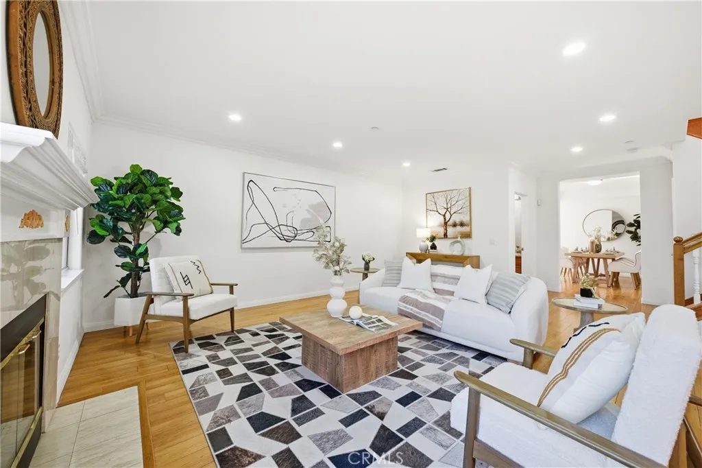 Additional image 9 of 141 California Street, Arcadia, CA 91006