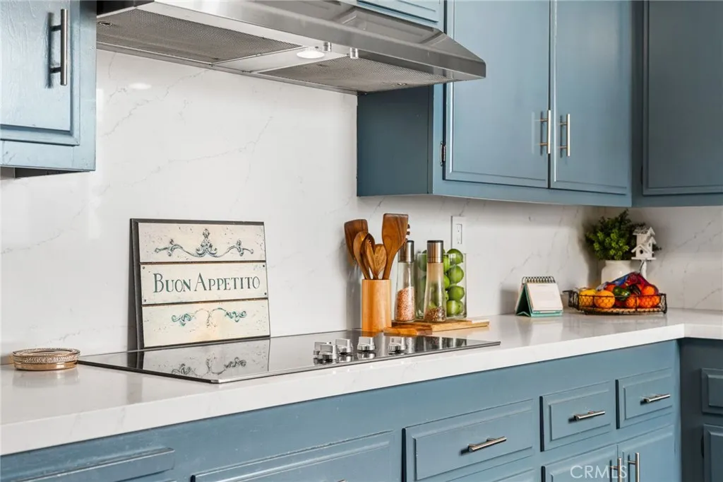 Additional image 74 of 760 S Loretta Drive, Orange, CA 92869