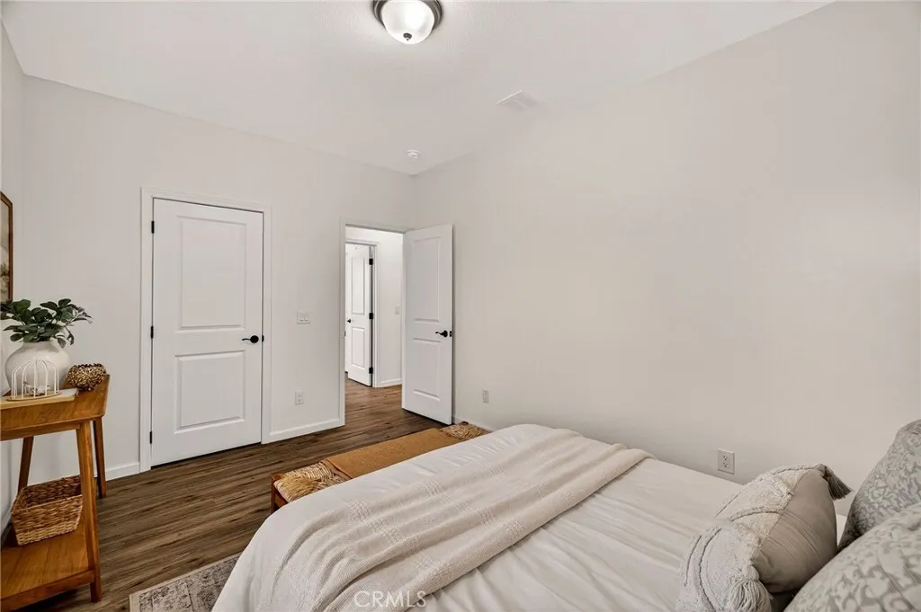 Additional image 57 of 6160 Beacon Court, Paradise, CA 95969