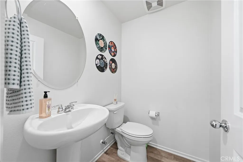 Additional image 55 of 30927 Tempest Court, Winchester, CA 92596