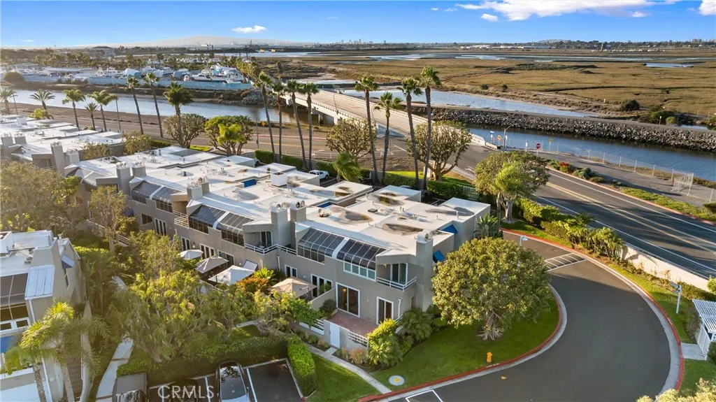 Additional image 40 of 3408 Sparkler Dr, Huntington Beach, CA 92649