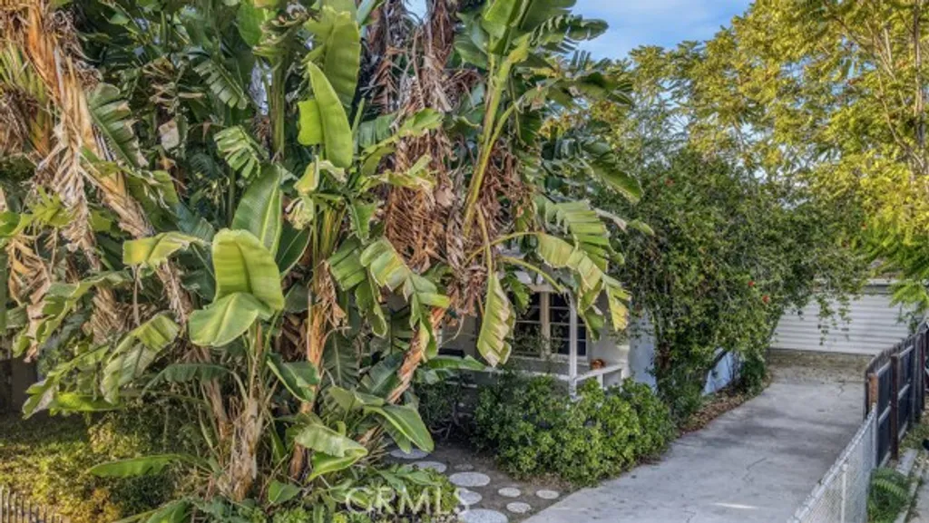 Additional image 24 of 14153 Tiara Street, Van Nuys, CA 91401