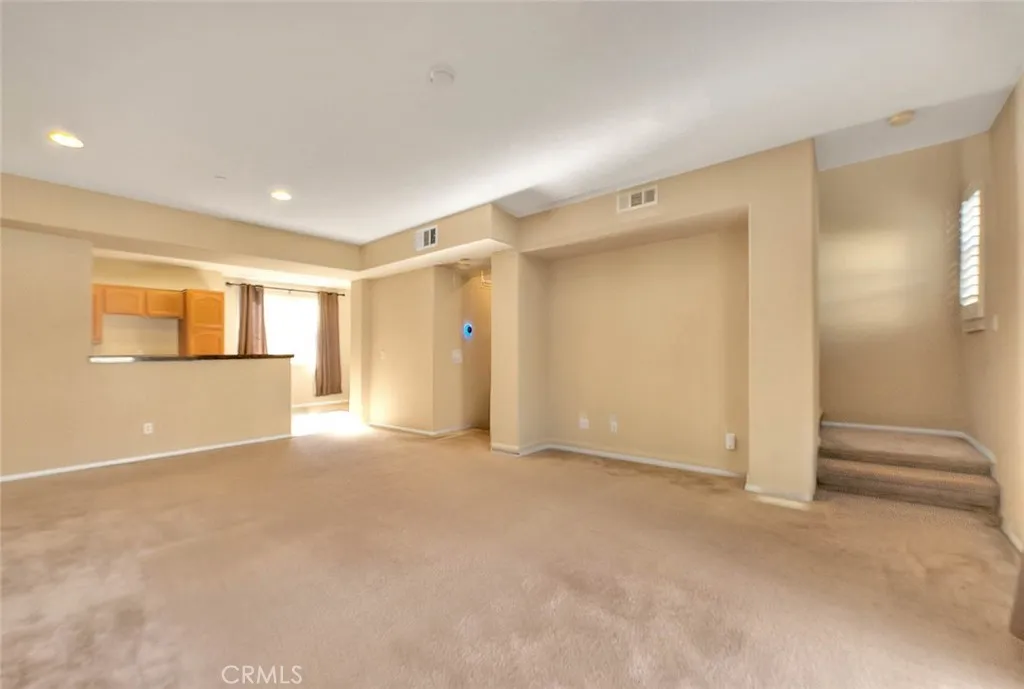 Additional image 25 of 17871 Shady View Dr Unit 1103, Chino Hills, CA 91709