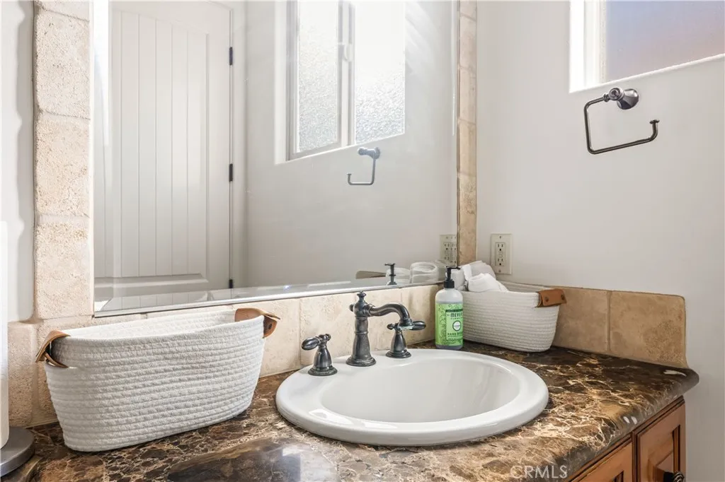 Additional image 20 of 235 S Irena Ave, Redondo Beach, CA 90277