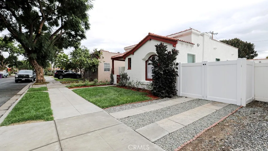 Additional image 100 of 6764 Lemon Ave, Long Beach, CA 90805