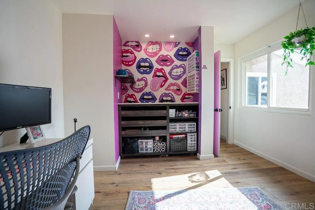 Additional image 76 of 44584 La Paz Road, Temecula, CA 92592