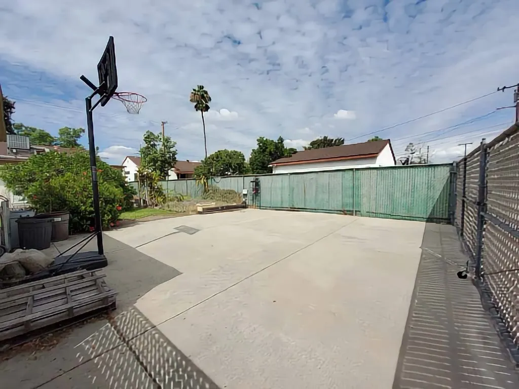 Additional image 28 of 1024 S 6th St, Alhambra, CA 91801