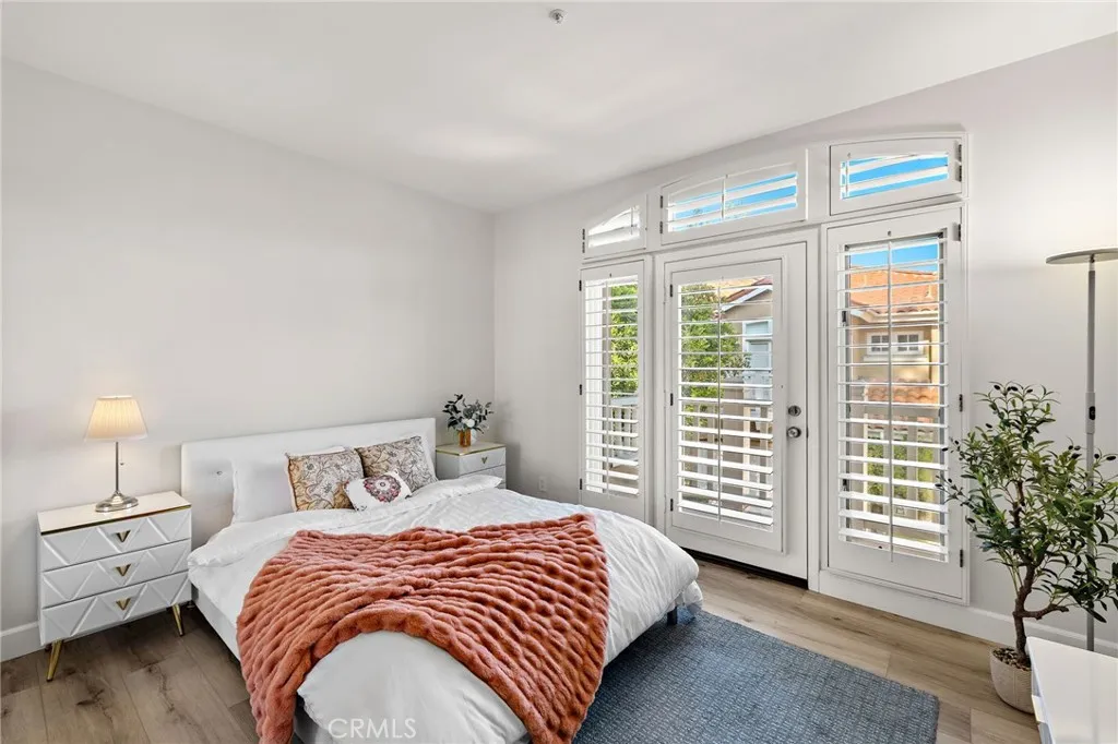 Additional image 53 of 12257 Pevero, Tustin, CA 92782