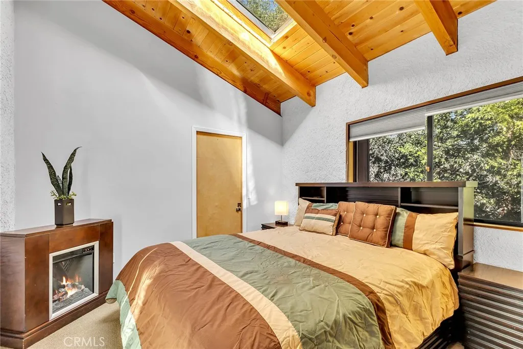 Additional image 104 of 53580 Jeffrey Pine Rd, Idyllwild, CA 92549