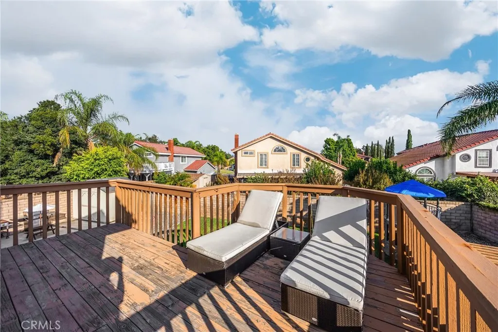 Additional image 37 of 7077 Campbell Pl, Rancho Cucamonga, CA 91701