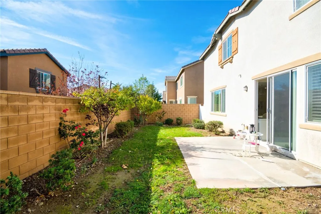 Additional image 43 of 15607 Allspice Lane, Fontana, CA 92336