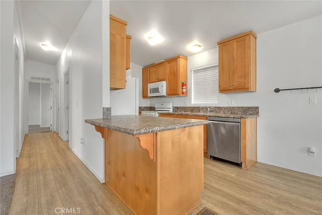 Additional image 24 of 10320 Calimesa BLVD Unit 12, Calimesa, CA 92320