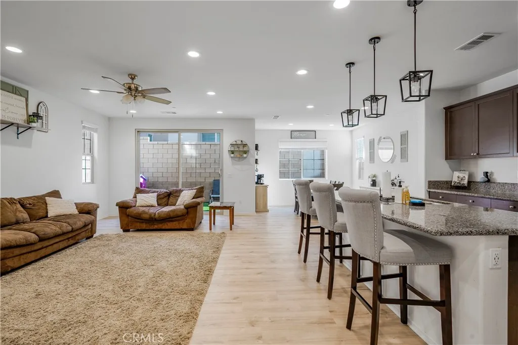 Additional image 6 of 5313 Teramo Ln, Fontana, CA 92336