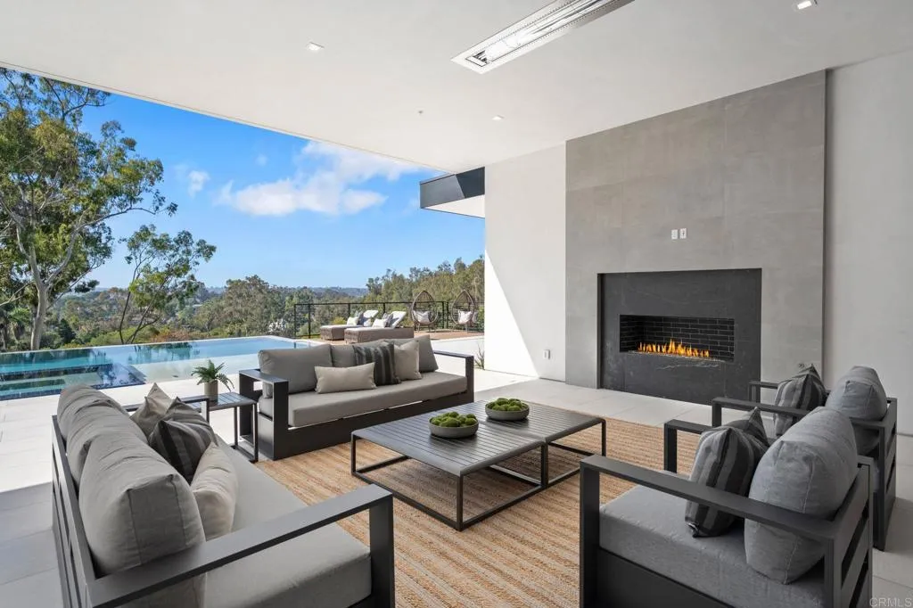 Additional image 18 of 5471 La Crescenta, Rancho Santa Fe, CA 92067