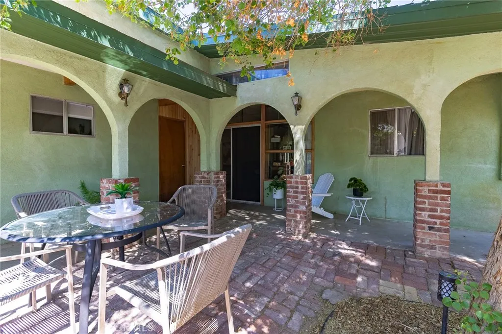 Additional image 59 of 411 Bazoobuth Street, Needles, CA 92363