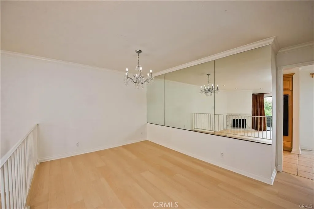 Additional image 9 of 5711 Owensmouth Avenue Unit 117, Woodland Hills, CA 91367