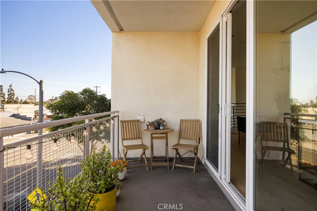 Additional image 59 of 2023 Placentia, Costa Mesa, CA 92627