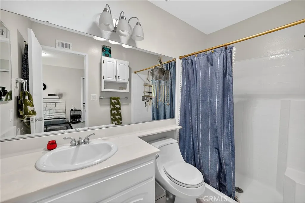 Additional image 15 of 25784 Covala Court, Valencia, CA 91355