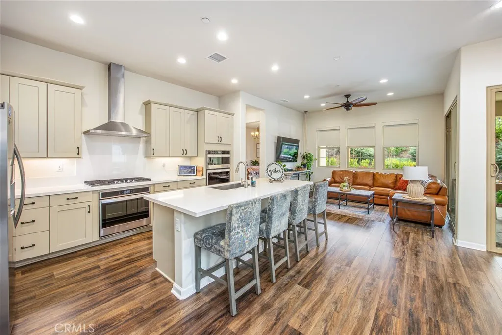 Additional image 30 of 11145 Fourleaf Court, Corona, CA 92883