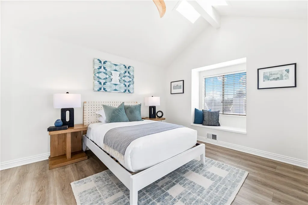 Additional image 47 of 423 18th Street, Huntington Beach, CA 92648