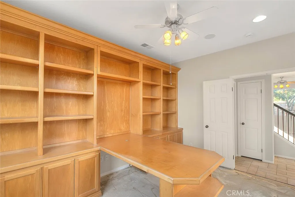 Additional image 23 of 7359 Correspondence Drive, Rancho Cucamonga, CA 91730