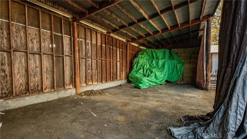 Additional image 62 of 16345 Main Street, Lower Lake, CA 95457