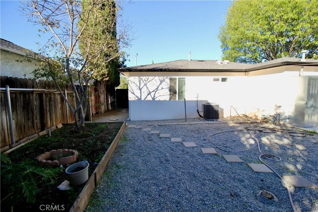 Additional image 35 of 836 W 9th Street, Corona, CA 92882