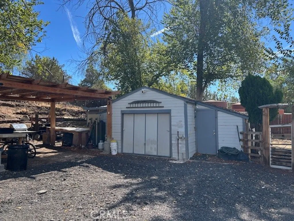 Additional image 15 of 33134 Agua Dulce Canyon Rd, Agua Dulce, CA 91390