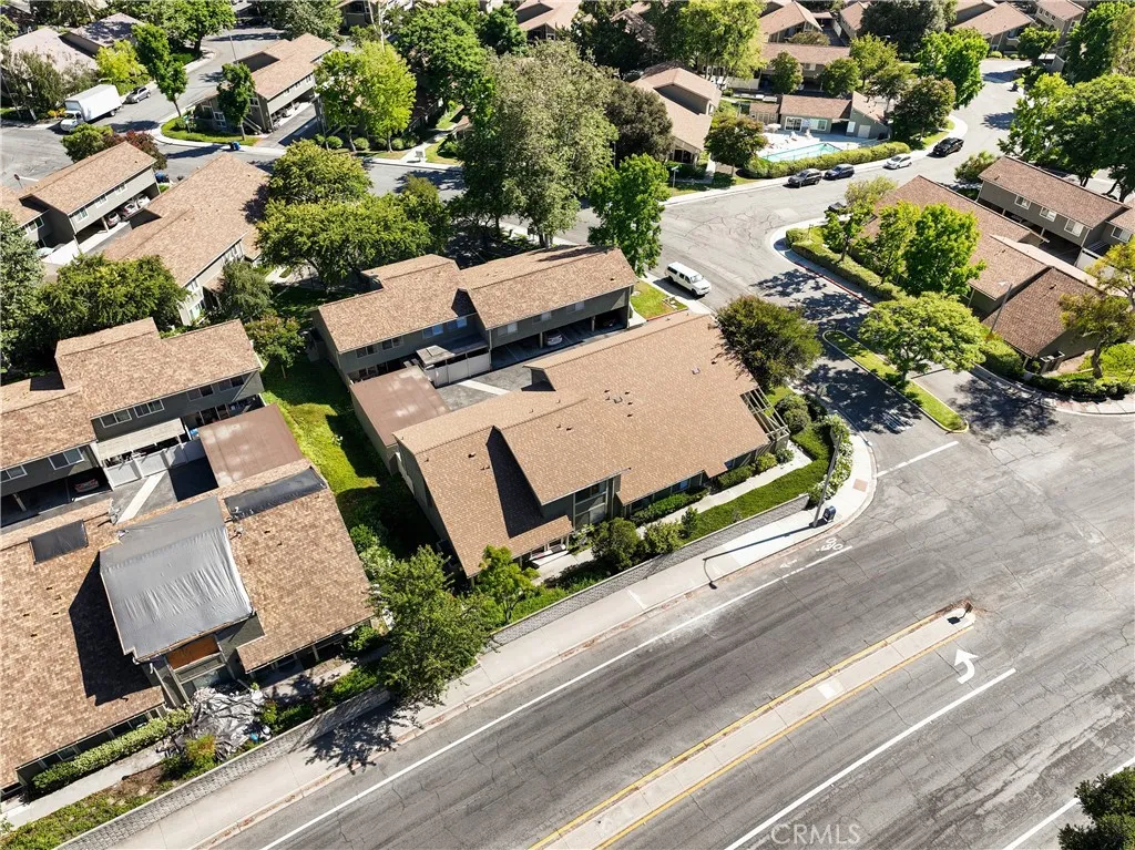 Additional image 55 of 2680 La Paloma Circle, Thousand Oaks, CA 91360