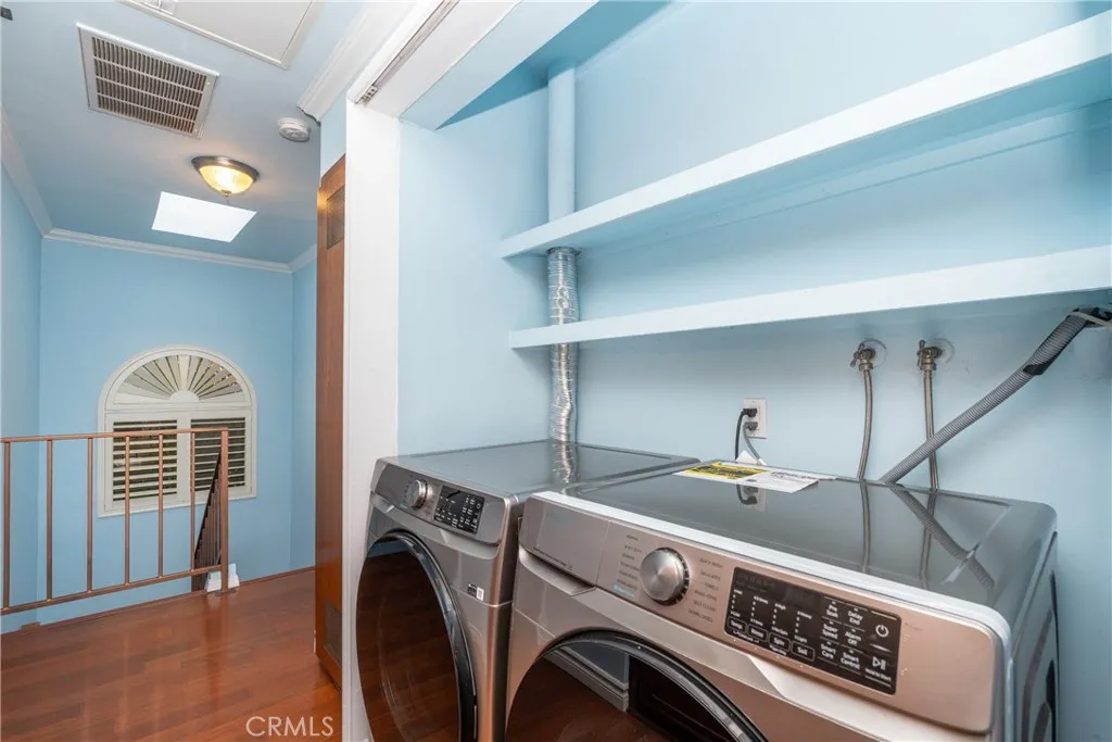 Additional image 27 of 4345 W 154th St Unit 10, Lawndale, CA 90260