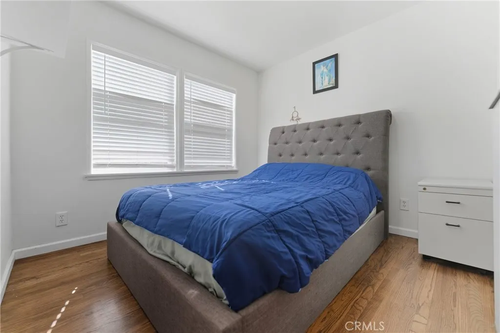 Additional image 20 of 13214 Helmer Avenue, Whittier, CA 90602