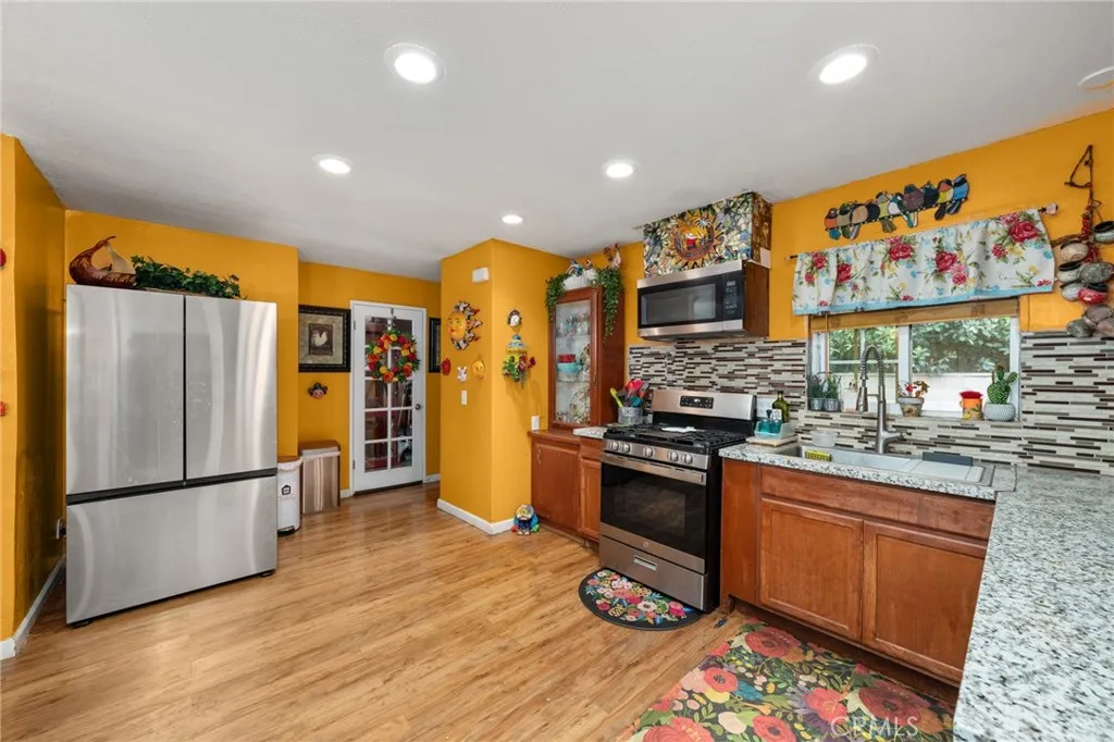 Additional image 11 of 1401 Medallion Street, Redlands, CA 92374