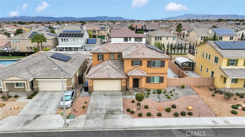 Additional image 59 of 13051 Woodhill St, Victorville, CA 92392