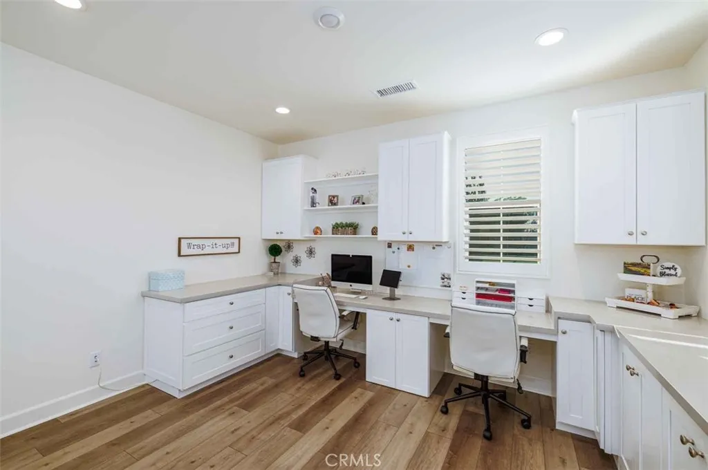 Additional image 18 of 1232 E Providence Loop, Placentia, CA 92870