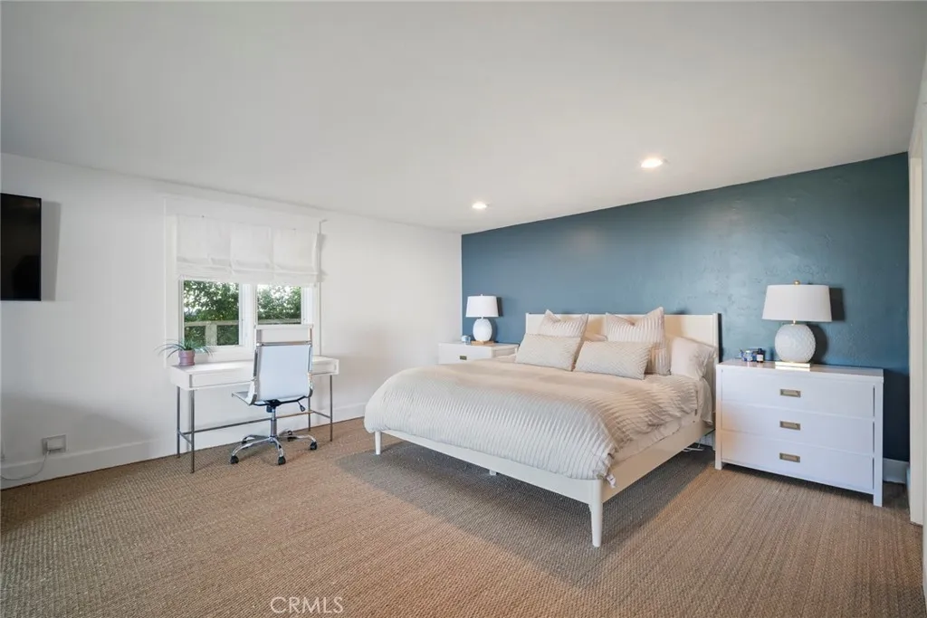 Additional image 83 of 2855 Zell Drive, Laguna Beach, CA 92651