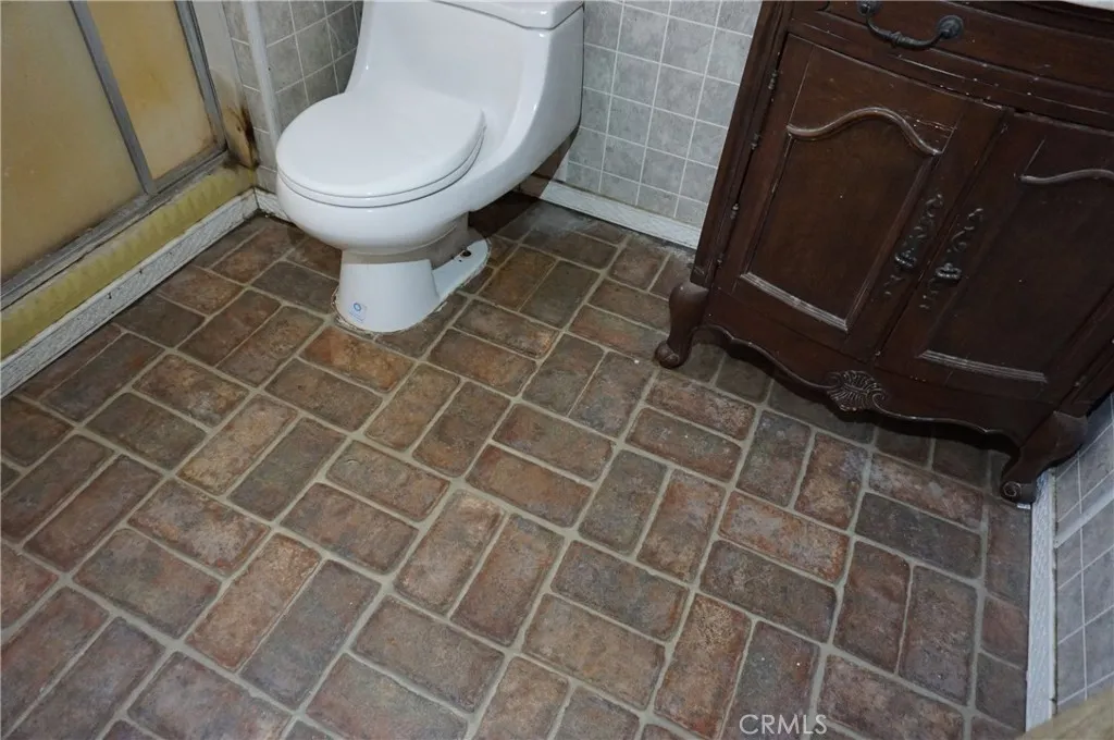 Additional image 44 of 15246 Plum Street, Cabazon, CA 92230