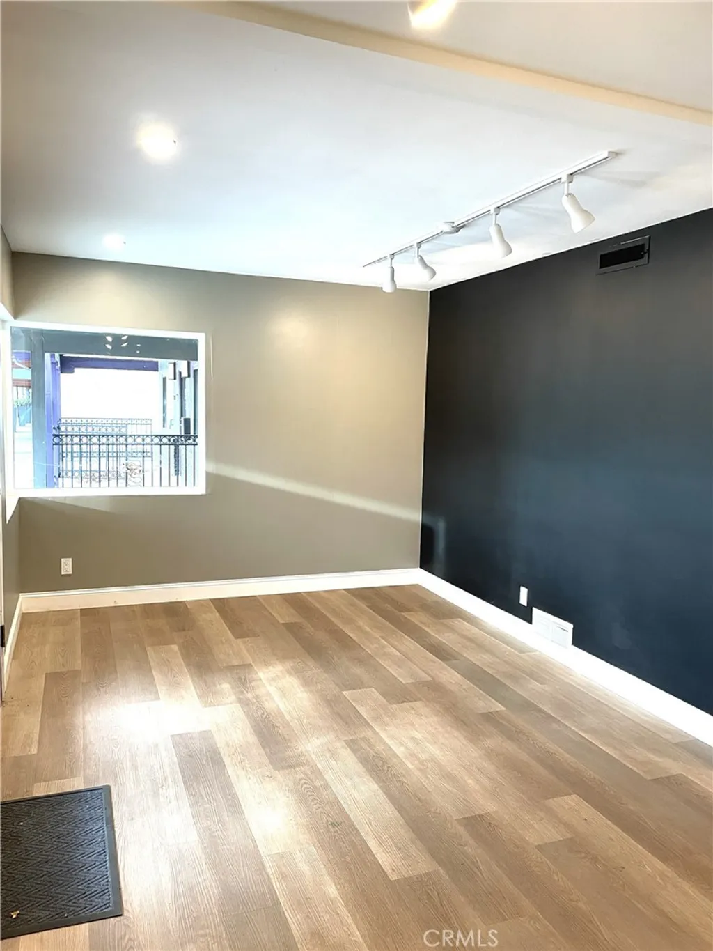 Additional image 12 of 1330 Mangrove Ave, Chico, CA 95926