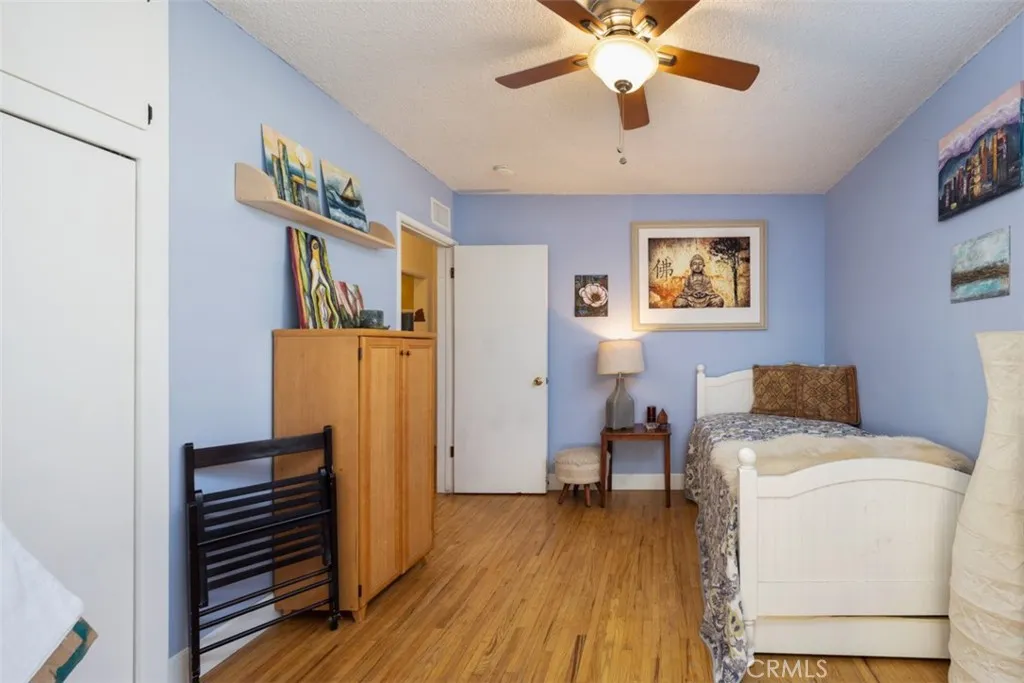 Additional image 10 of 2716 De Forest Ave, Long Beach, CA 90806