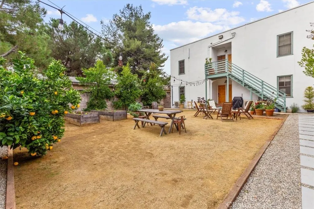 Additional image 63 of 1160 N Madison Ave, Hollywood, CA 90029