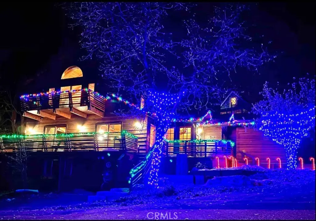 Additional image 61 of 40264 Bonita Ln, Big Bear Lake, CA 92315