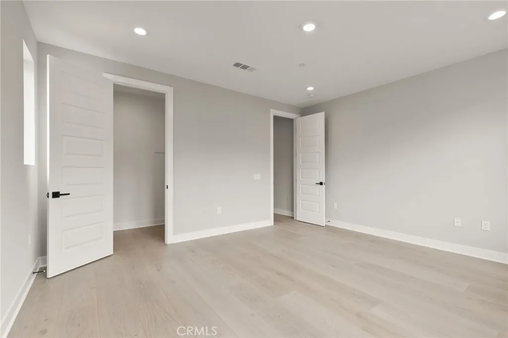 Additional image 47 of 204 Stage, Irvine, CA 92618