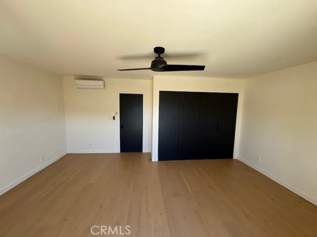 Additional image 37 of 335 Flint Ave, Long Beach, CA 90814