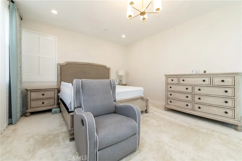 Additional image 48 of 200 Zawn, Irvine, CA 92618