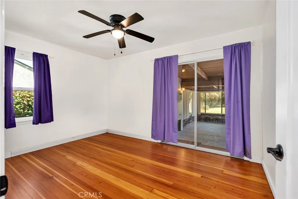 Additional image 58 of 641 E 19th Street, Merced, CA 95340