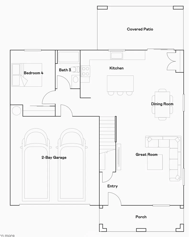 Additional image 39 of 11385 North Star Lane, Desert Hot Springs, CA 92240