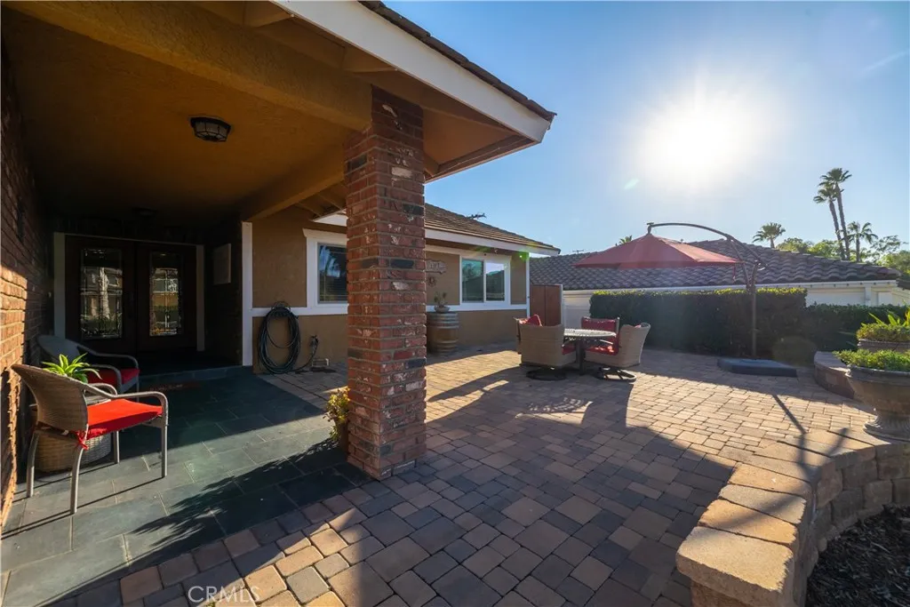 Additional image 5 of 22671 San Joaquin Dr. East E, Canyon Lake, CA 92587