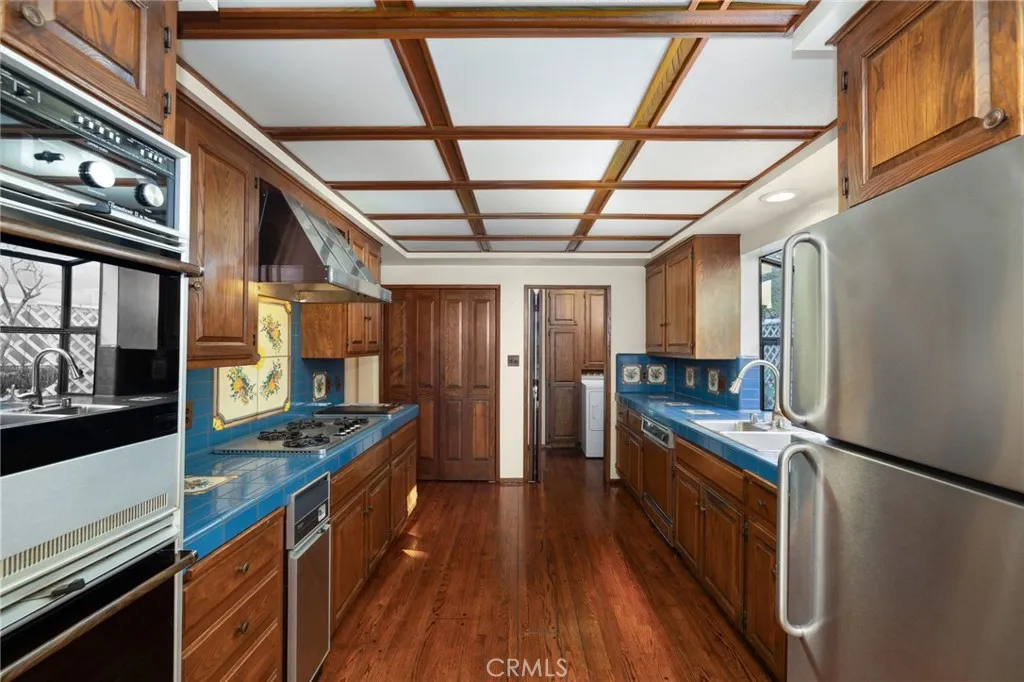 Additional image 23 of 1534 Linda Vista Avenue, Pasadena, CA 91103